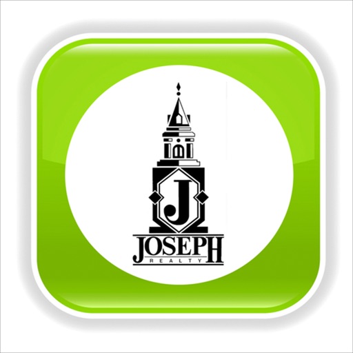 Joseph Realty