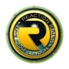 Reaction Radio