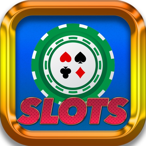 Slots Black Diamond Casino - Play Free Slot Machines - Spin & Win!