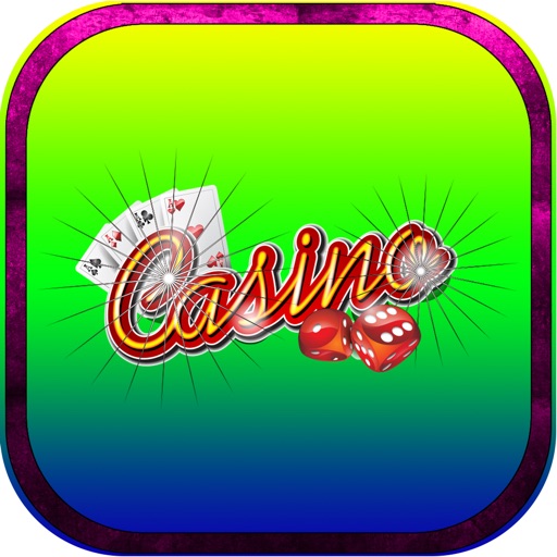A Fun Sparrow One-armed Bandit! - The Best Free Casino