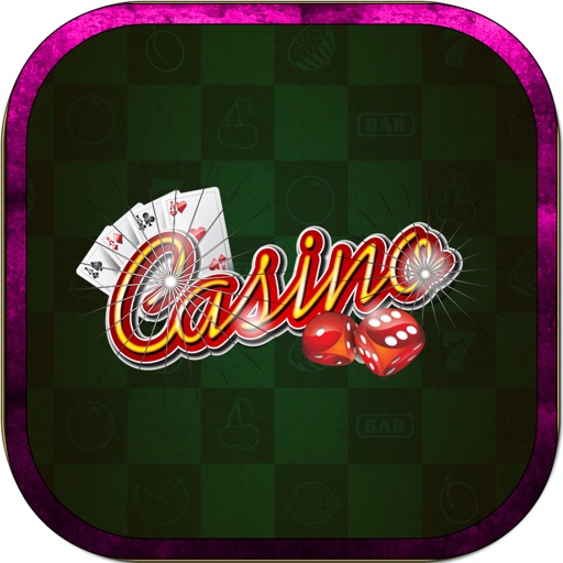 Free Slots Show Down - Free Amazing Casino icon