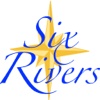 Six Rivers Radio