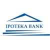 Ipoteka Mobile