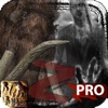 Zombie Fortress : Ice Age Pro