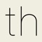 th - 9th in "focus" (aa, uu, ff, au, rr, ao, rl, sp, th, ki, ci, sn, lo, ba, ov, sh, fi, do, ru & ti)