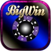 888 BigWin Gold SLOTS Black Diamond Casino - Free Slots