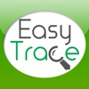 Easy Trace