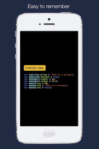 TypeScript screenshot 4