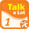 Talk a Lot 1