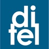 Ditel Mobile