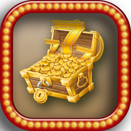 Lucky Casino Doubleup Casino! - Gambling Palace icon