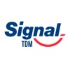 Signal TDM