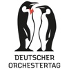 Deutscher Orchestertag