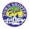 Town Shopper Plus