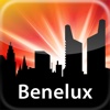 Dynavix Benelux GPS Navigation