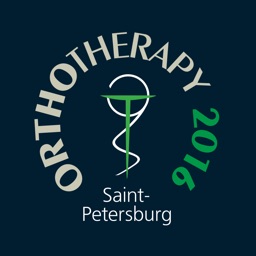 Orthotherapy2016