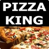 Pizza King Skive