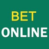 Bet365 Online - Sports Betting & Online Gambling, Casino APP