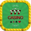 House Of Fun Caesar Of Vegas - Gambling House