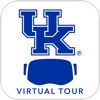 University of Kentucky VR