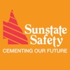 Sunstate Cement Safety