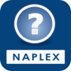 NAPLEX Exam Preparation