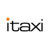iTaxi App