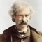 Samuel Langhorne Clemens,well known by his pen name Mark Twain, was an American author and humorist