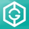 Grabar is an Augmented Reality App