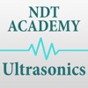Ultrasonics