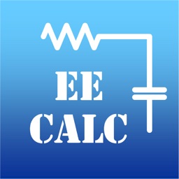 Electric Calculator