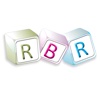 RBR Parent Resource