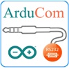 ArduCom