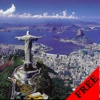 Rio de Janeiro Photos and Videos FREE | Learn all about the city of the best carnival of the world
