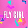 Fly Girl