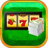 Full Dice Galaxy Slots - Win Jackpots & Bonus Games