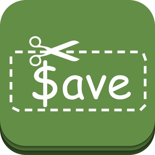 Savings & Coupons For Publix icon