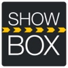 MINHD Pro - TOP movie and TVshow Previews showbox trailer HD