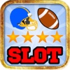 American Football Casino Slots