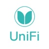 UniFi-北美留学生首款借款神器，五秒到账，可借10w，无面签