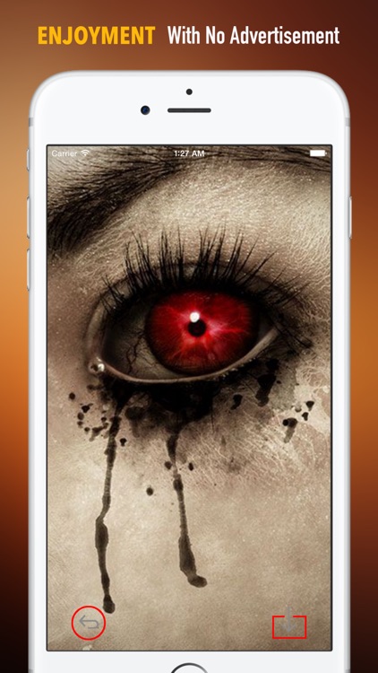 Eye Art Wallpapers HD Quotes Backgrounds with Art Eye Art Wallpapers HD Quotes Backgrounds with Art