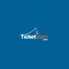 Top 10 Entertainment Apps Like TicketStorm - Best Alternatives