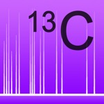 13C NMR