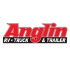 Anglin RV, Truck & Trailer