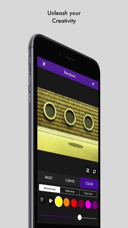 ReColorer screenshot-3