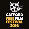Catford Free Film Festival