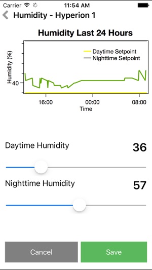 Titan Controls Hyperion(圖4)-速報App