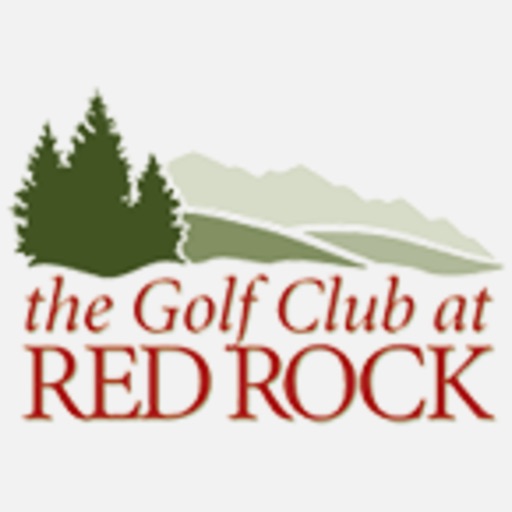 The Golf Club at Red Rock icon