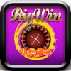 One-Armed Bandit Deal Or No - FREE Gambler Slots Game!!!