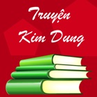 Top 25 Book Apps Like Truyện Kim Dung hay nhất - Best Alternatives